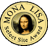 monalisa1.gif